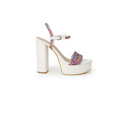 Guess Femme Sandales