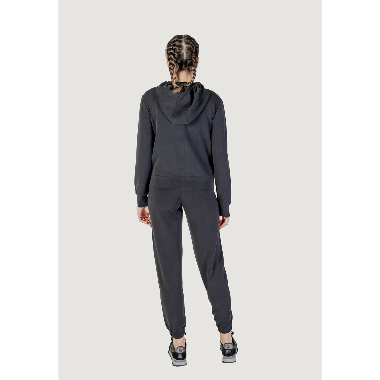 Guess Active Femme Sweatshirts