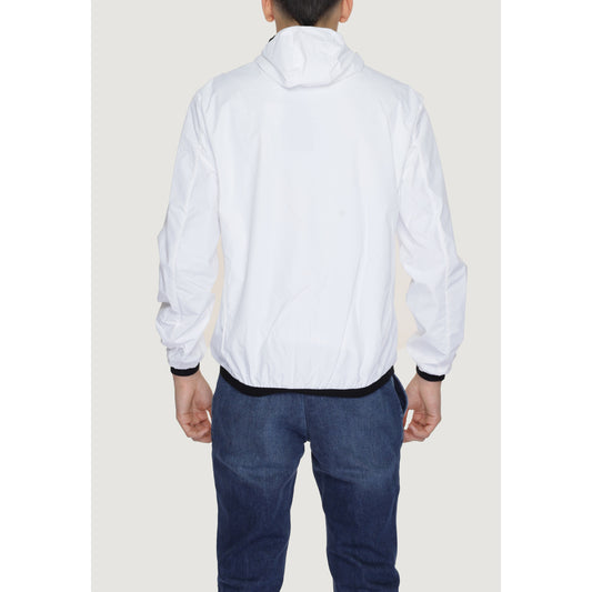 Suns Homme Jaquettes