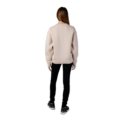 Guess Active Femme Sweatshirts