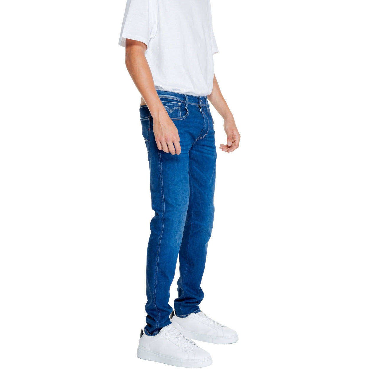 Replay Homme Jeans