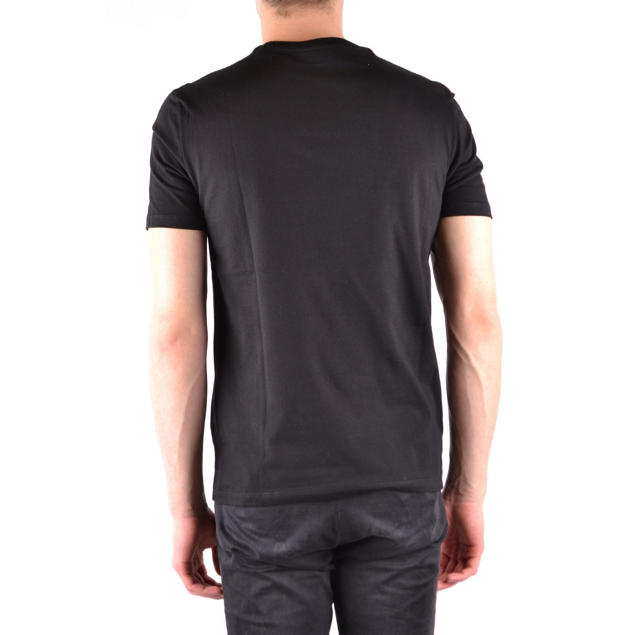 Neil Barrett Homme T-Shirts