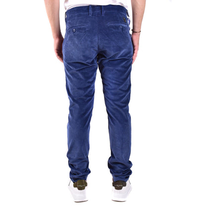 Jacob Cohen Homme Pantalons