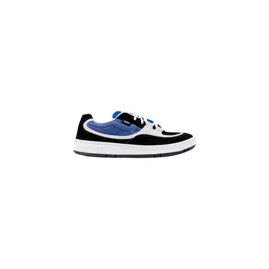 Vans Homme Baskets