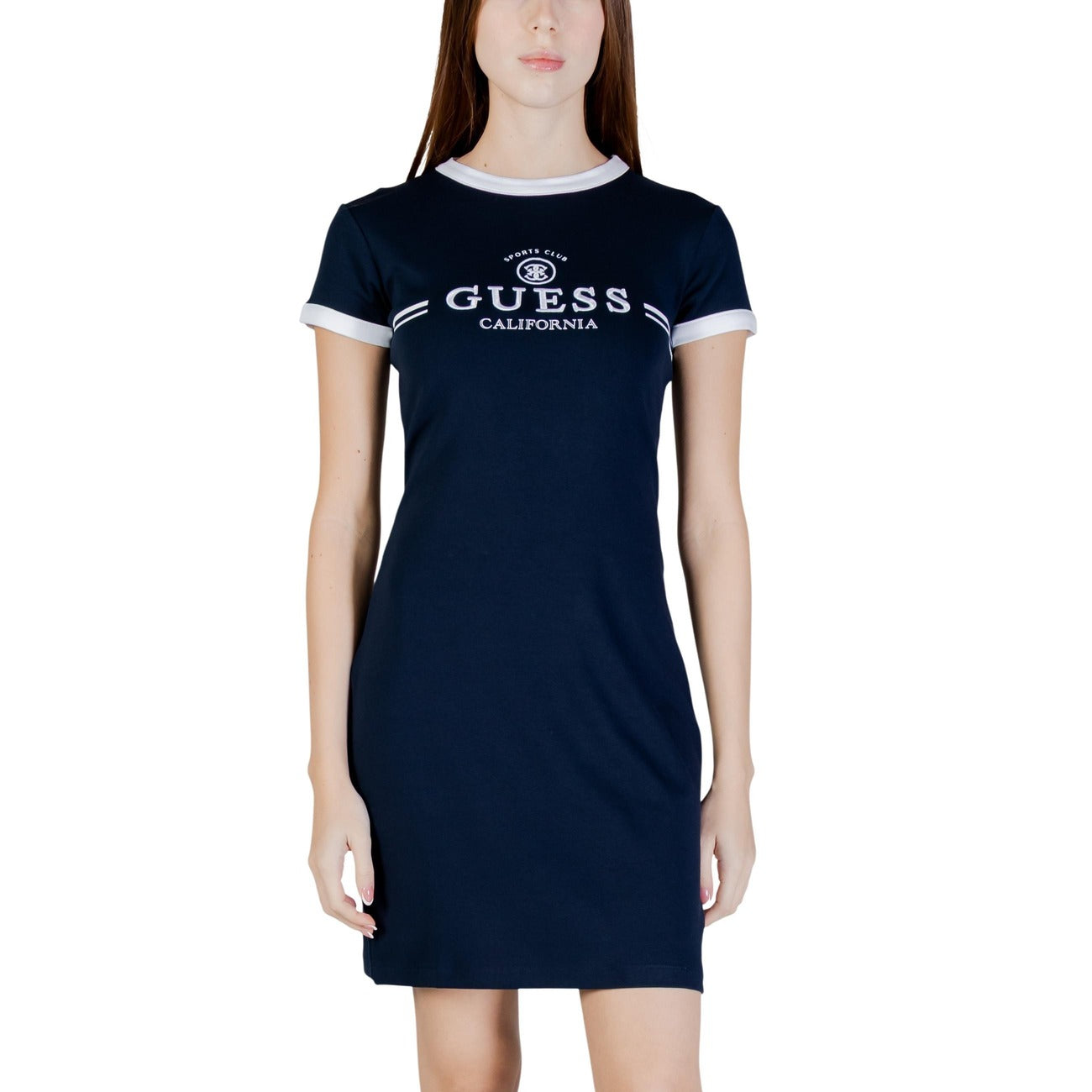 Guess Active Femme Robes