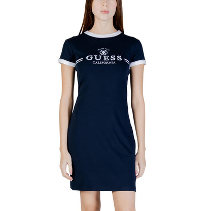 Guess Active Femme Robes