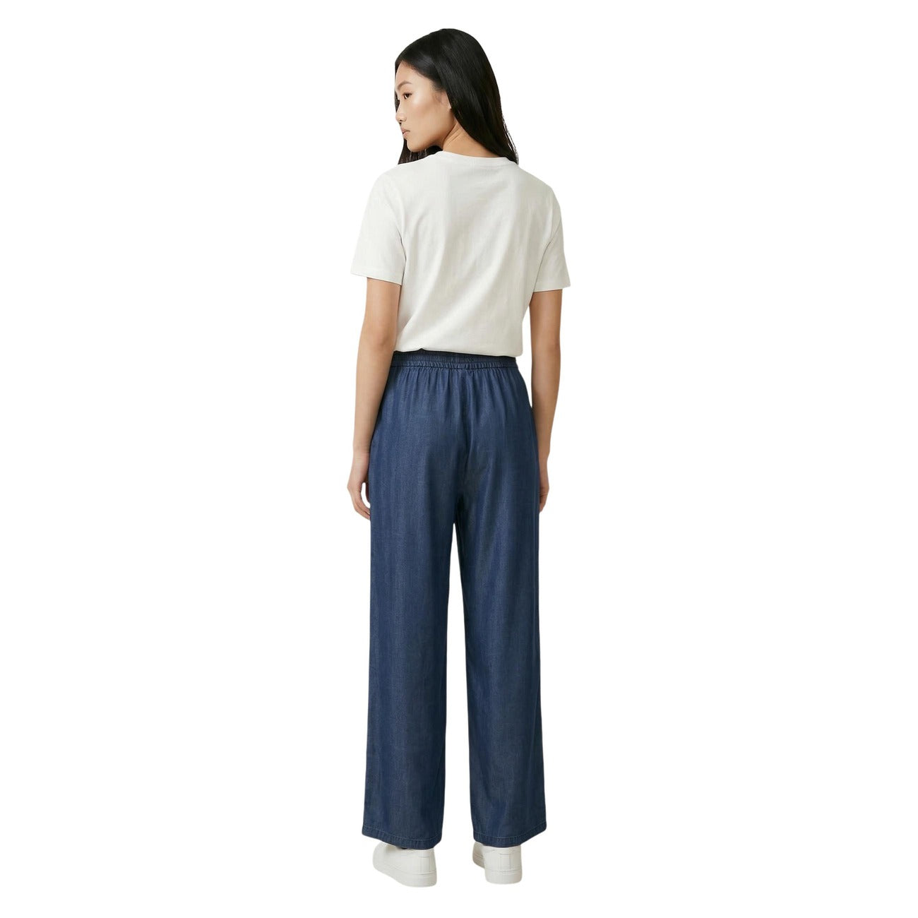 Only Femme Pantalons