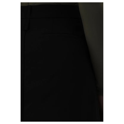 Pinko Femme Jupes