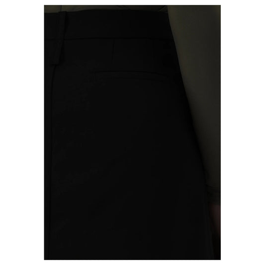 Pinko Femme Jupes