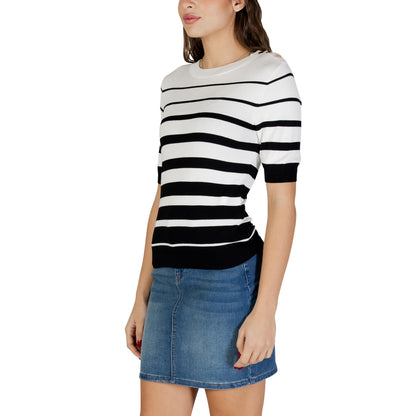 Morgan De Toi Femme Pulls