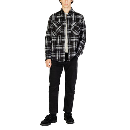 Gianni Lupo Homme Chemises
