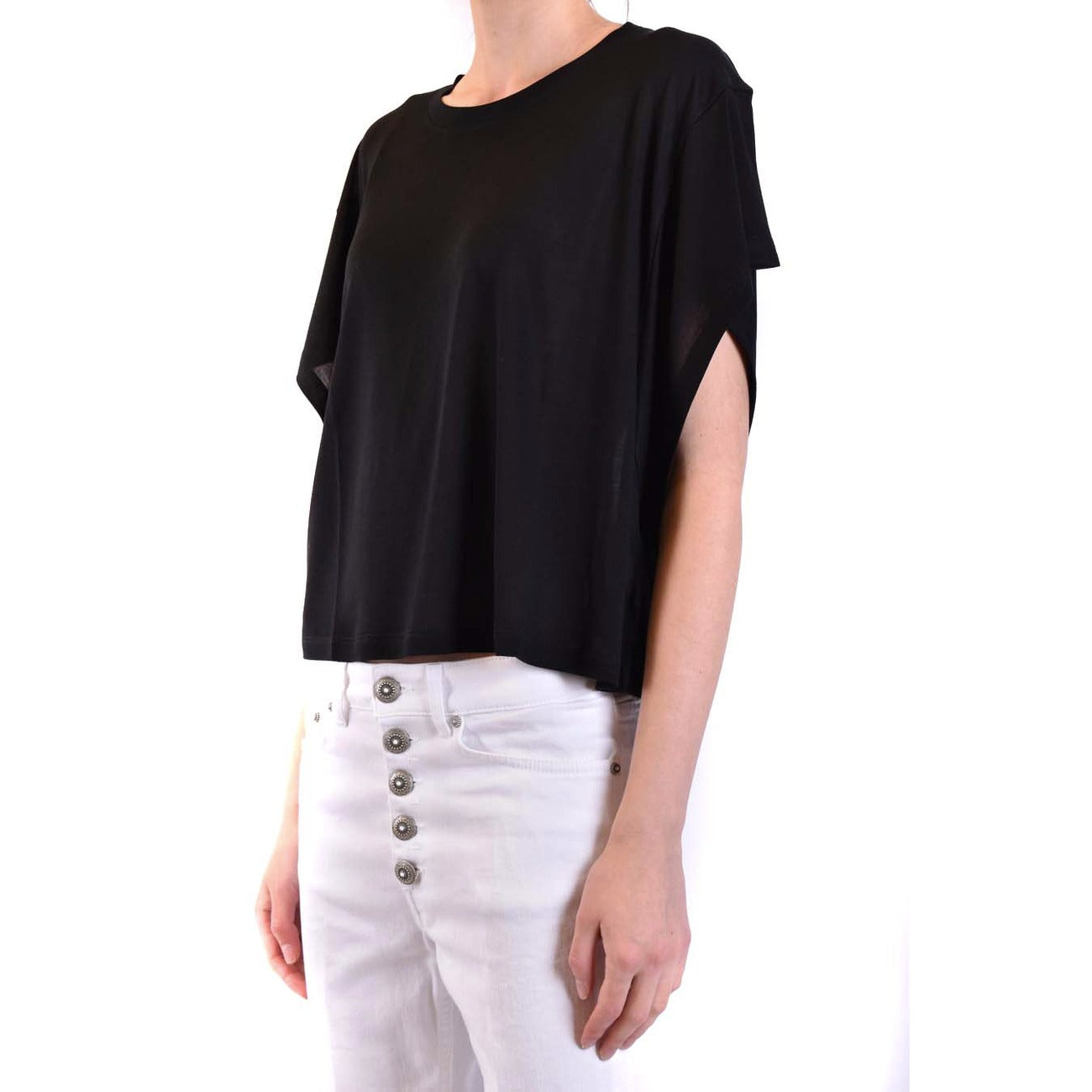 Dondup Femme T-Shirts