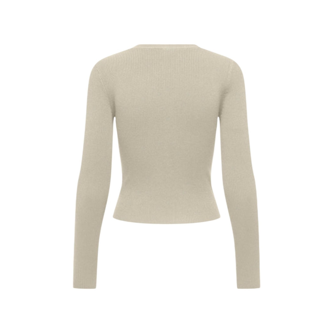 Only Femme Cardigans