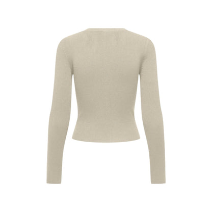 Only Femme Cardigans