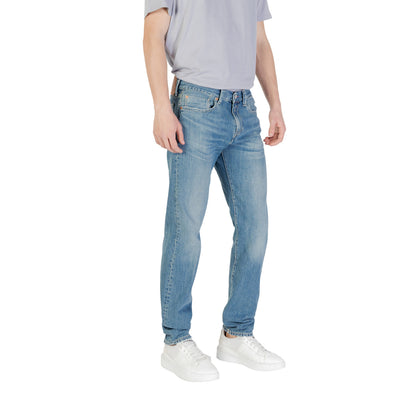 Replay Homme Jeans