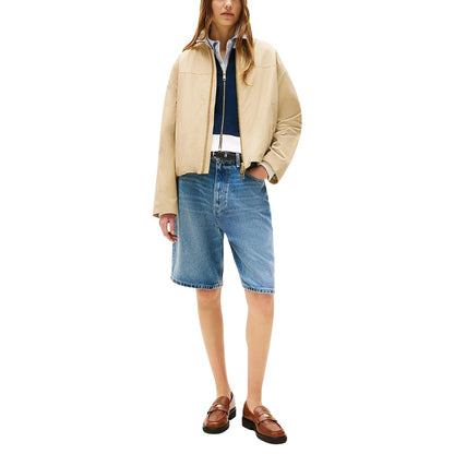 Tommy Hilfiger Femme Jaquettes