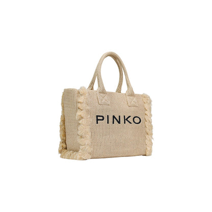 Pinko Femme Sacs