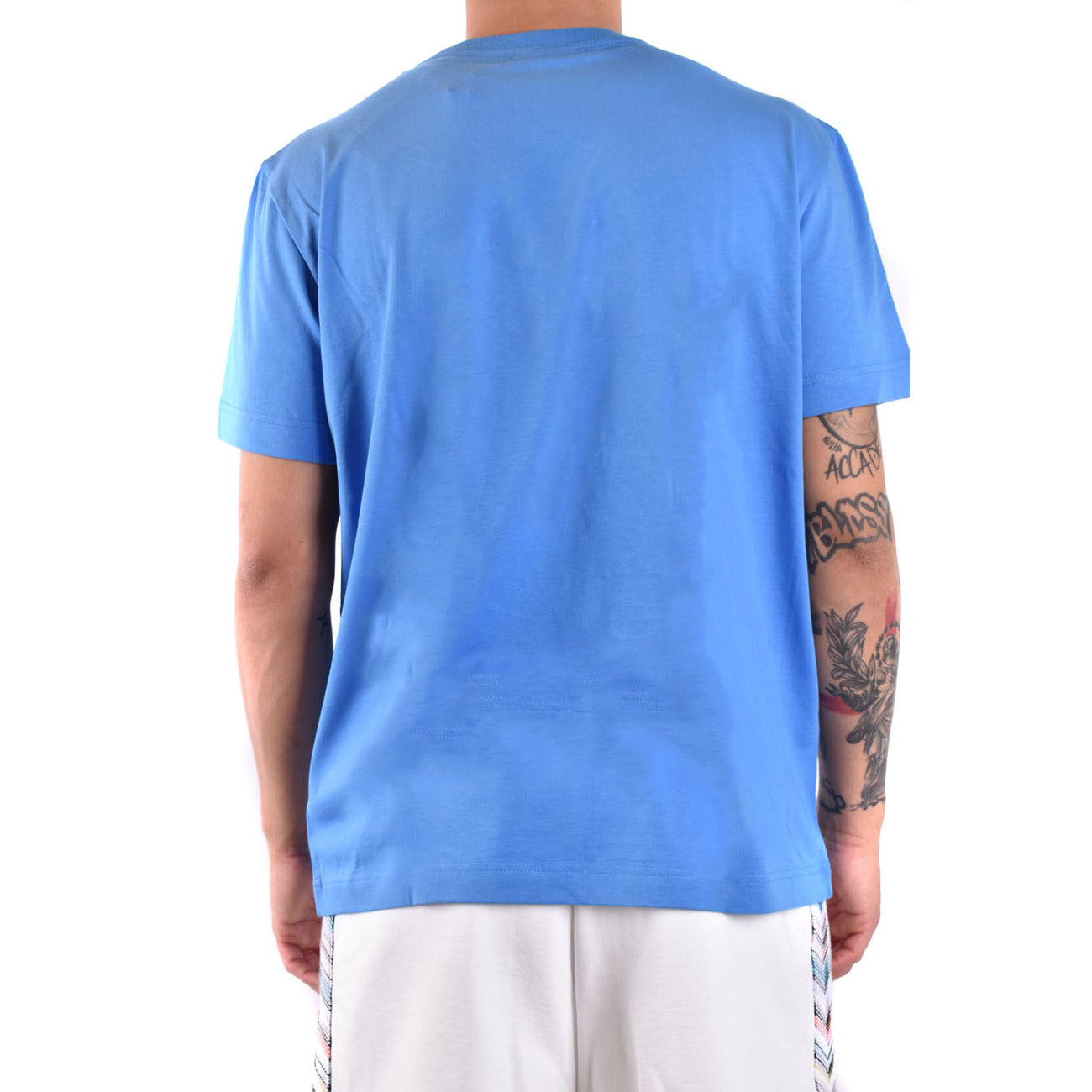 Missoni  Homme T-Shirts