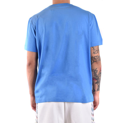 Missoni  Homme T-Shirts