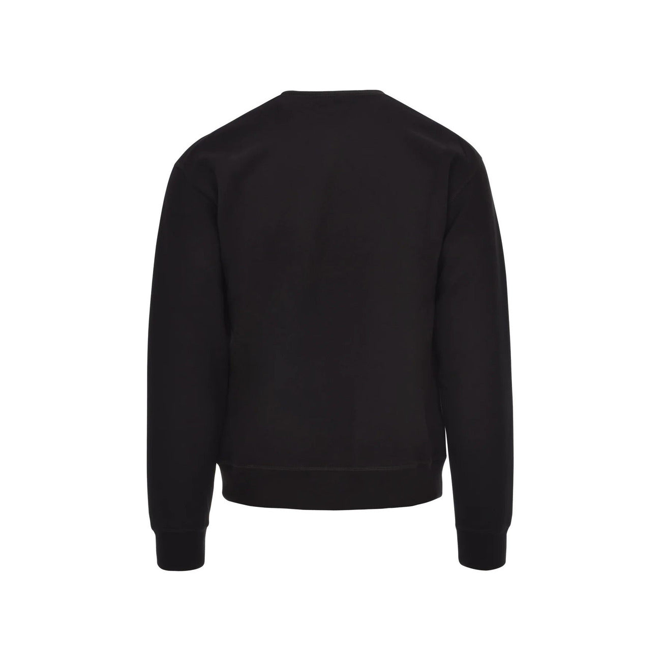 Dsquared Homme Sweatshirts