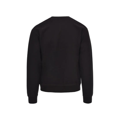 Dsquared Homme Sweatshirts