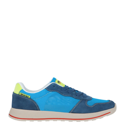 Mares Homme Baskets