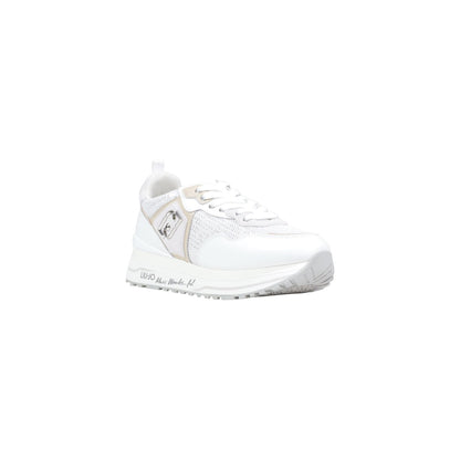 Liu Jo Femme Baskets