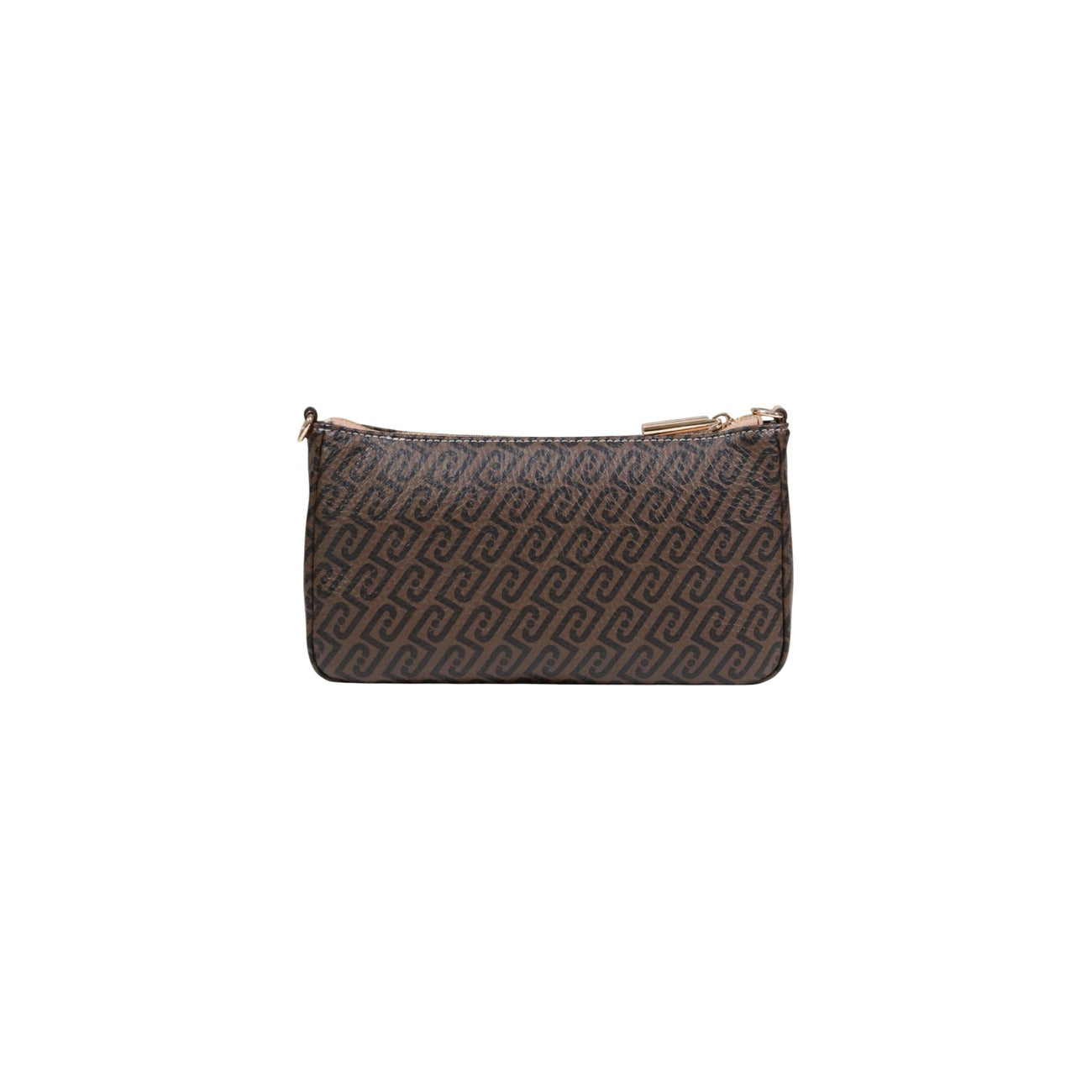 Liu Jo Femme Sacs