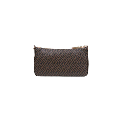 Liu Jo Femme Sacs