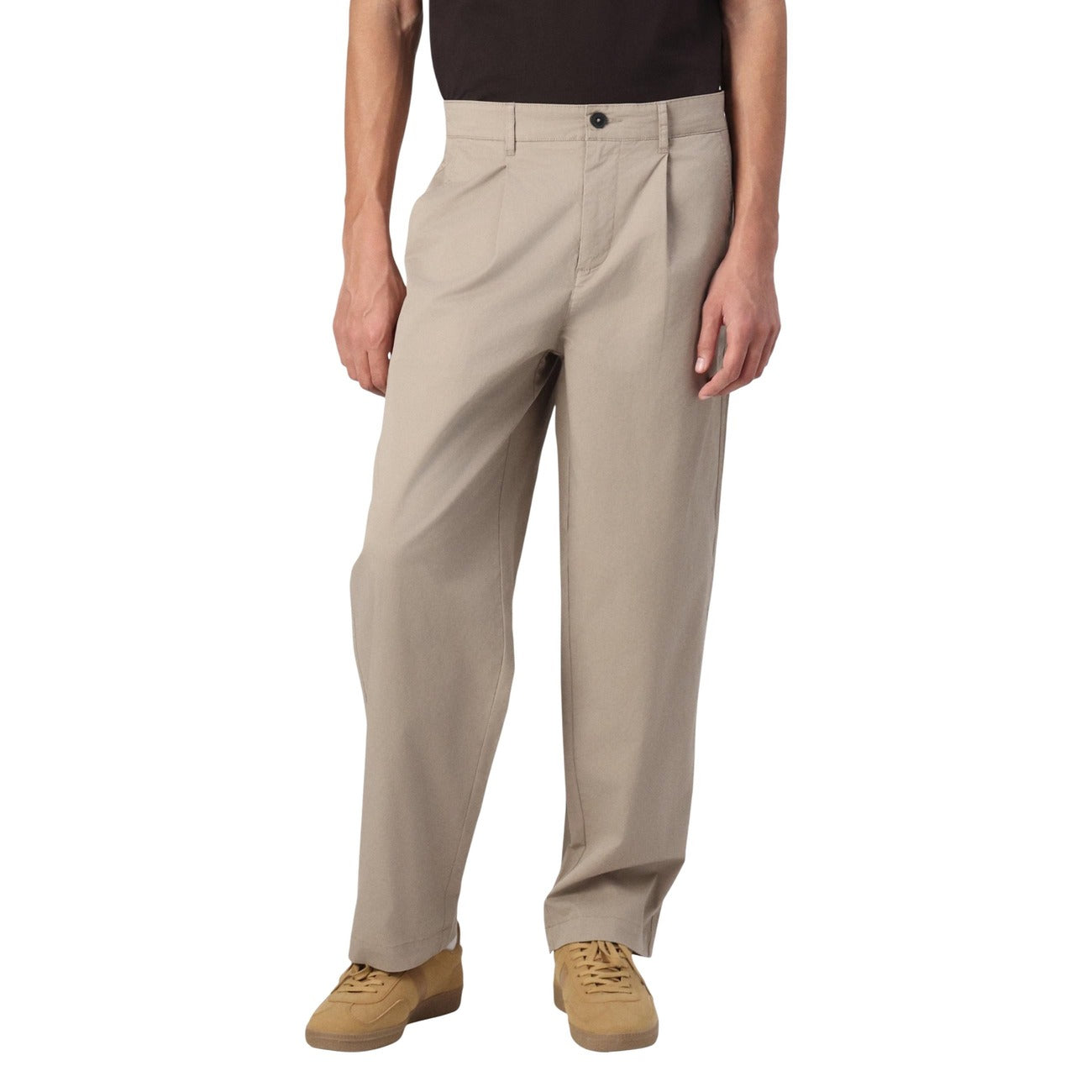 Only & Sons Homme Pantalons