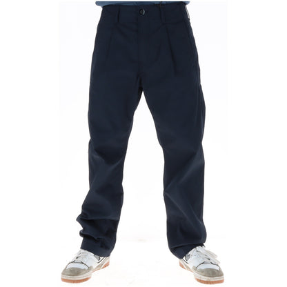 G-star Homme Pantalons