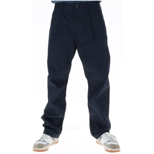 G-star Homme Pantalons