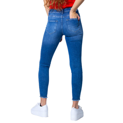 Only Femme Jeans