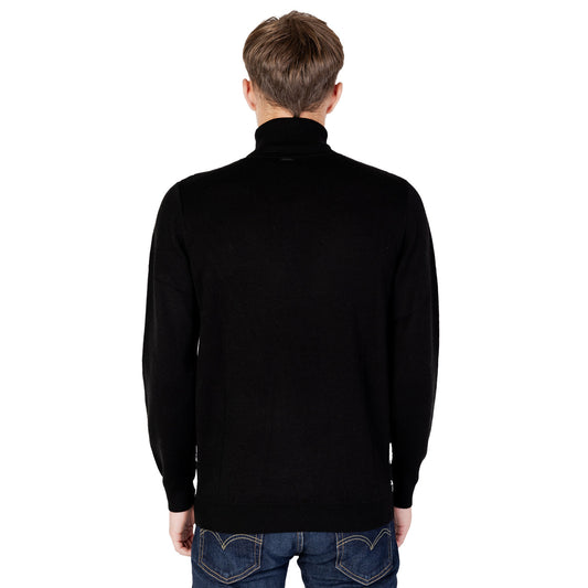 Antony Morato Homme Pulls