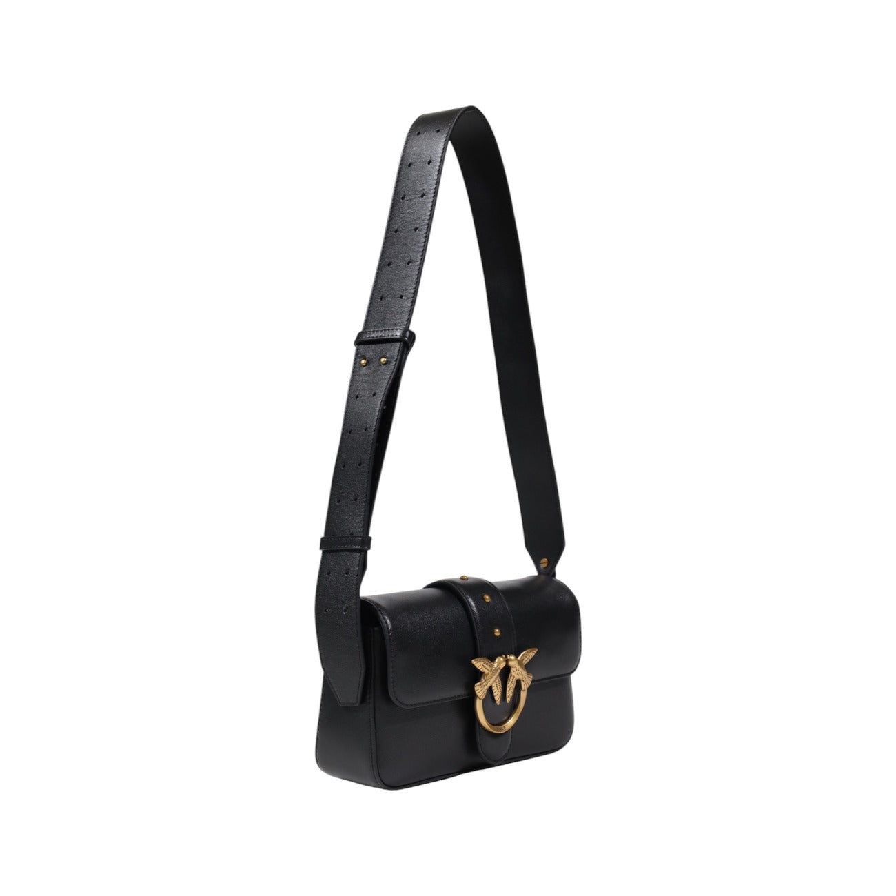 Pinko Femme Sacs
