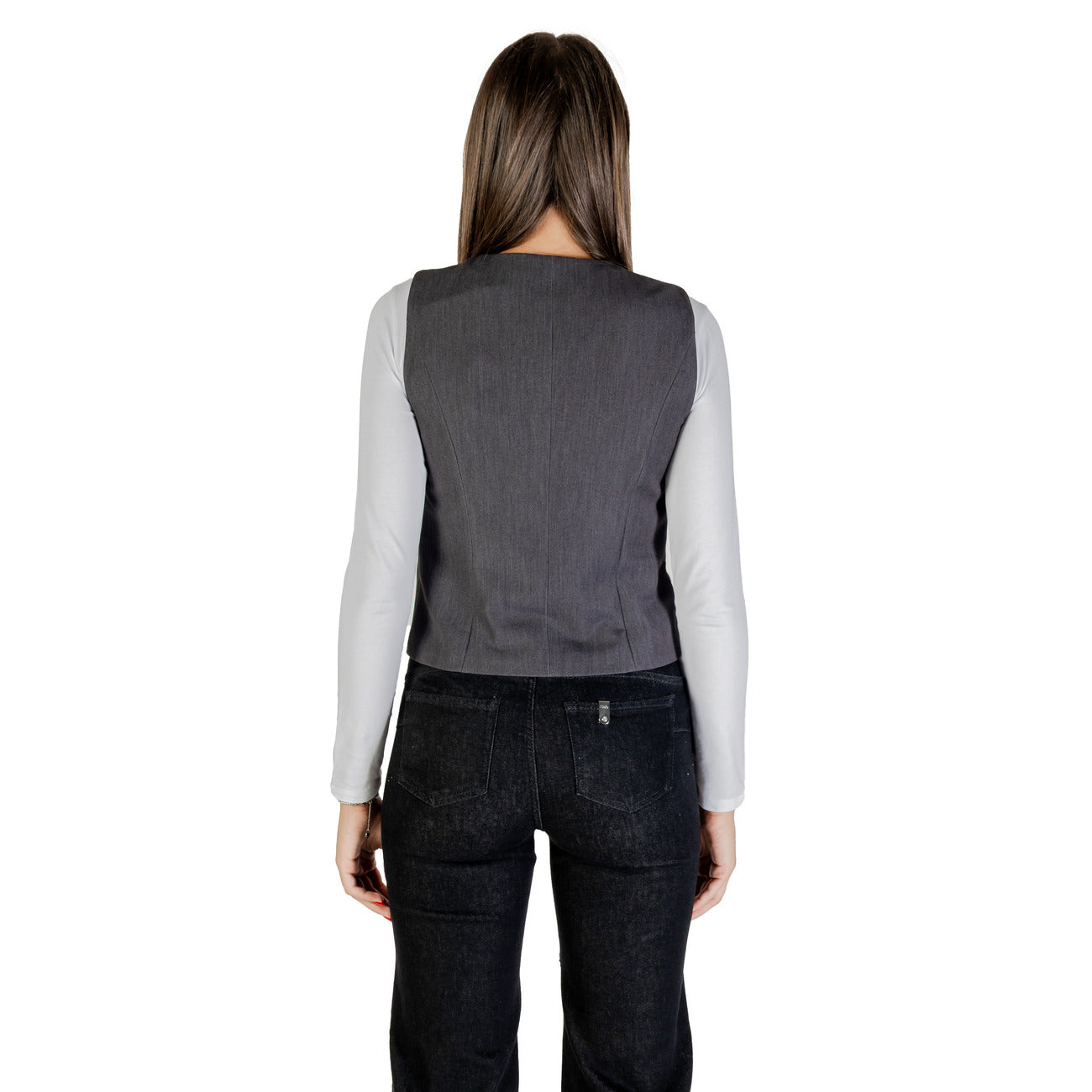 Only Femme Gilets