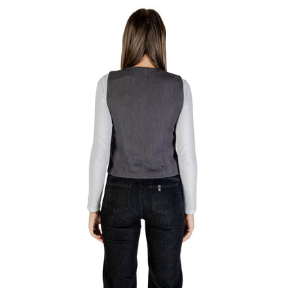 Only Femme Gilets