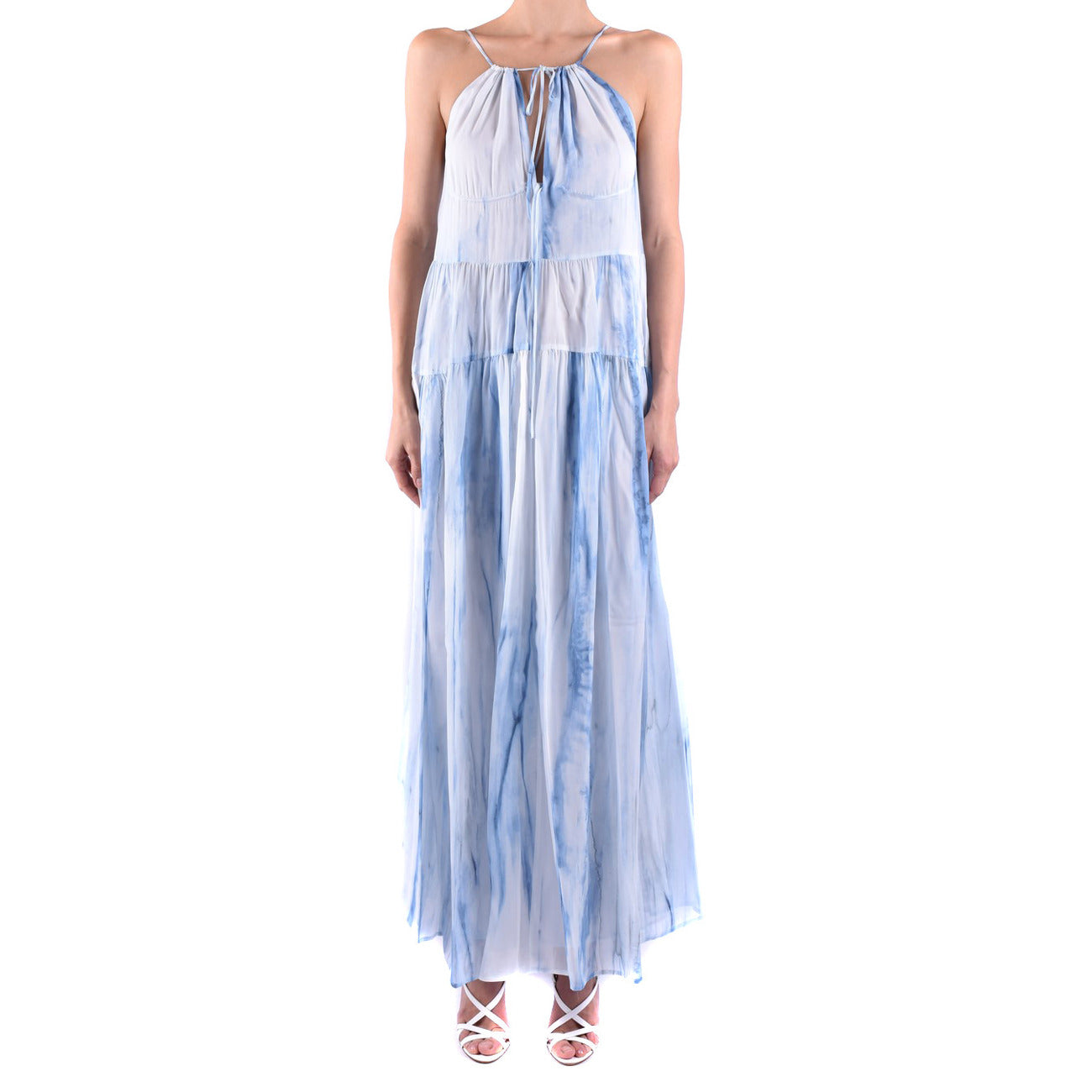 Dondup Femme Robes