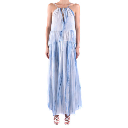 Dondup Femme Robes