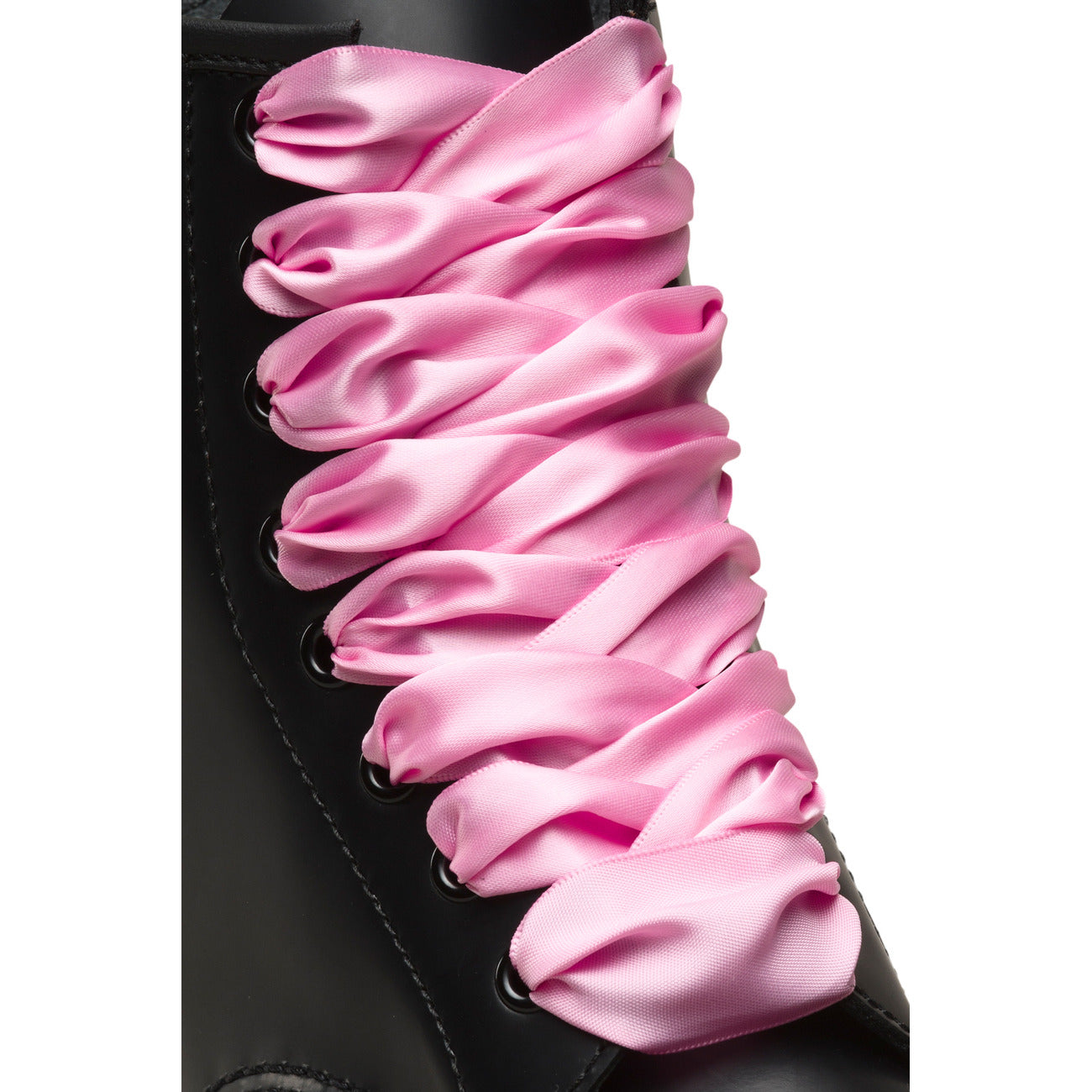 Dr. Martens Femme Chaussures