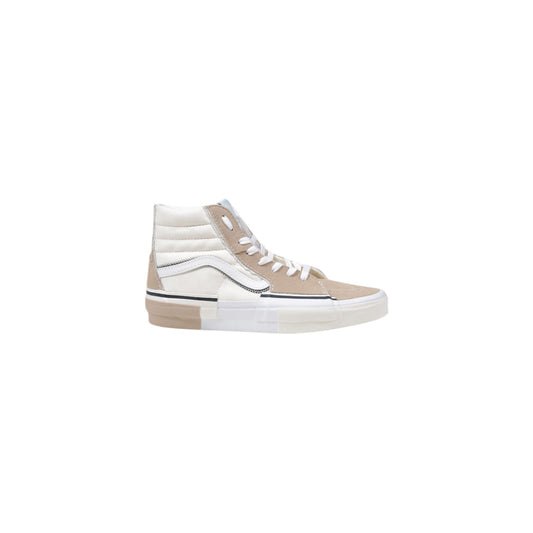 Vans Homme Baskets