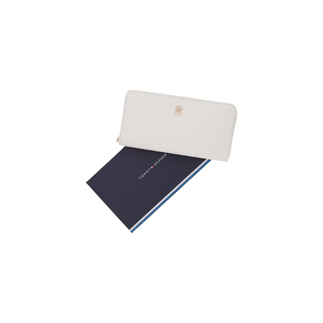 Tommy Hilfiger Femme Portefeuilles