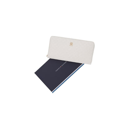 Tommy Hilfiger Femme Portefeuilles
