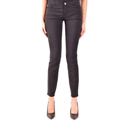 Emporio Armani Femme Jeans