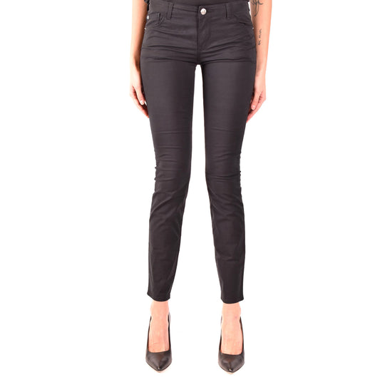 Emporio Armani Femme Jeans