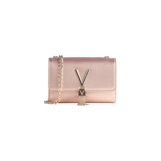 Valentino Bags Femme Sacs