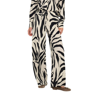 Only Femme Pantalons