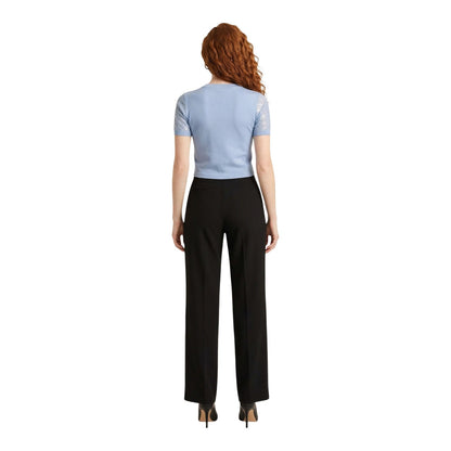 Morgan De Toi Femme Cardigans