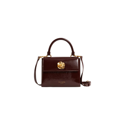Ted Baker Femme Sacs