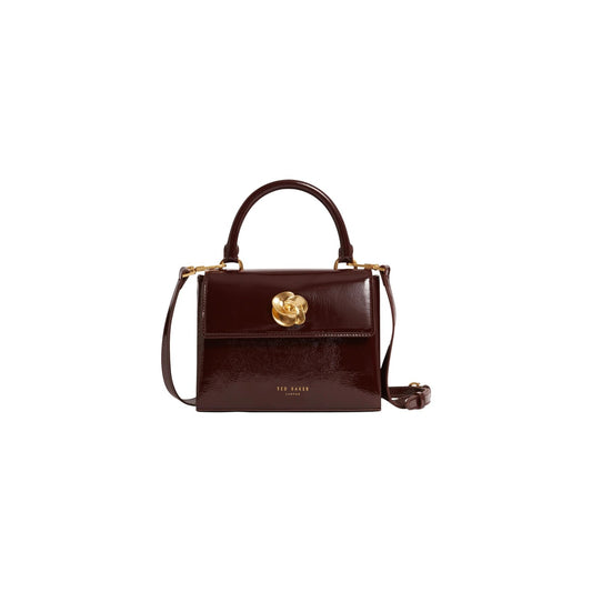 Ted Baker Femme Sacs